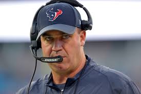 Bill O'Brien Net Worth