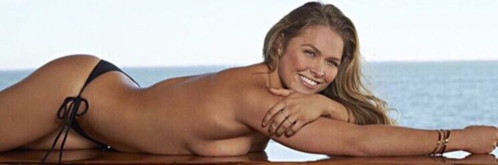 Shannon Reilly