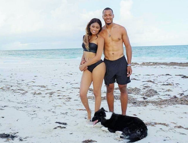 Net Worth and Brett Hundley Husband Of Dawnielle Baucham 