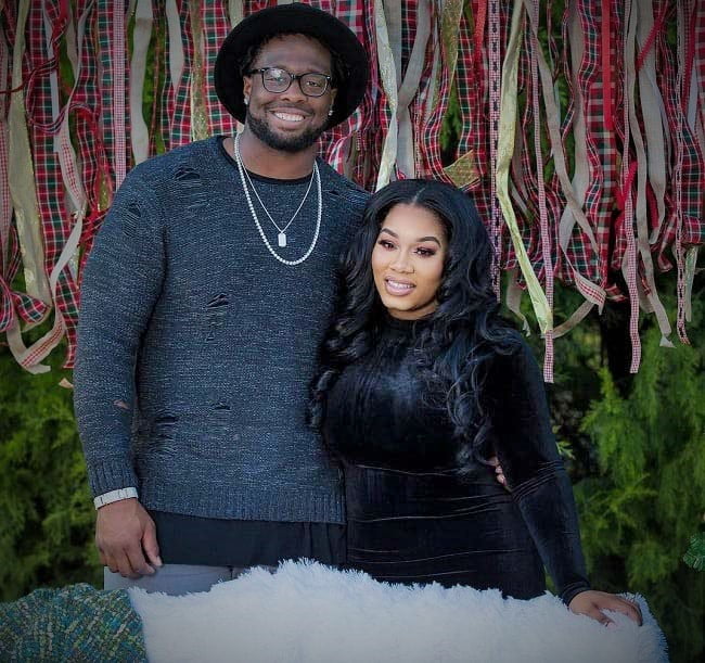 Ebony+McCoy