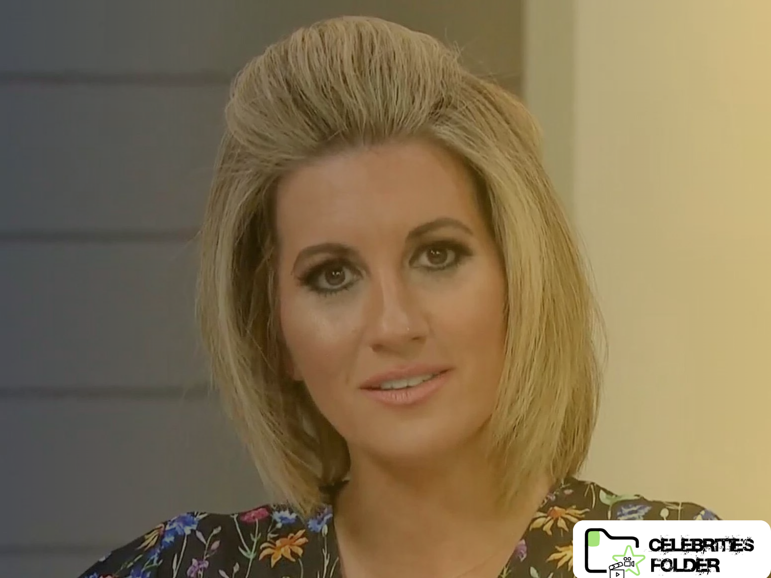 Shawn Killinger Celebrity Apprentice