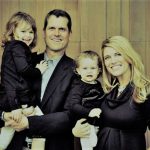 Miah Harbaugh
