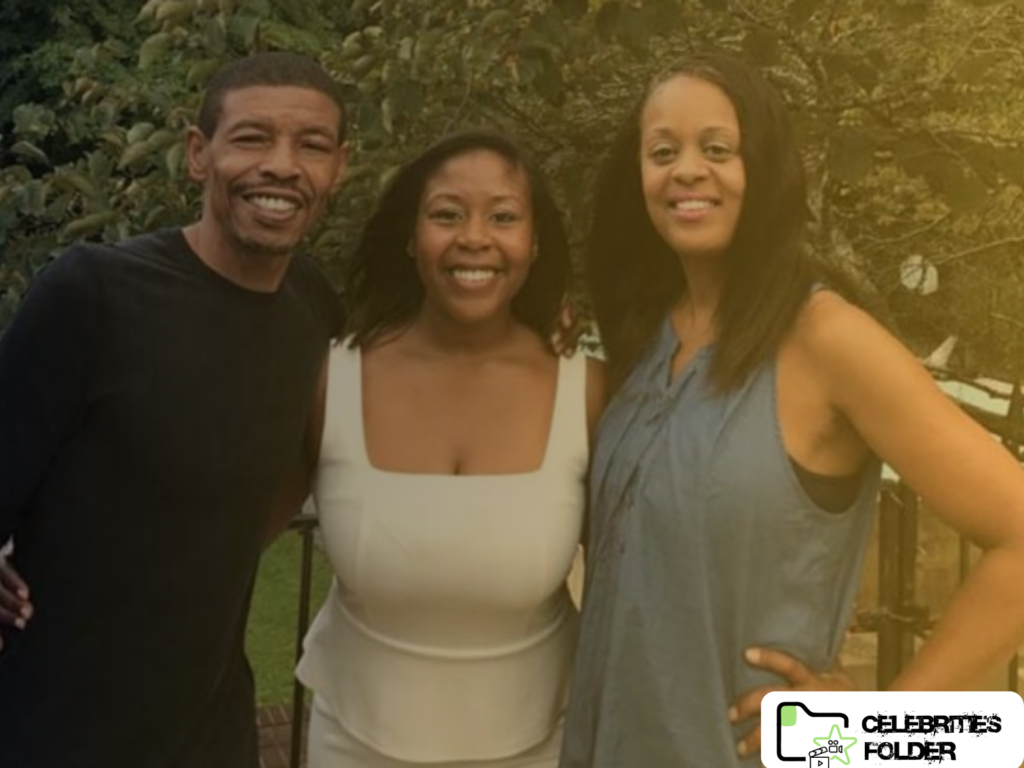 Muggsy Bogues Wife: Everything About Kim Bogues