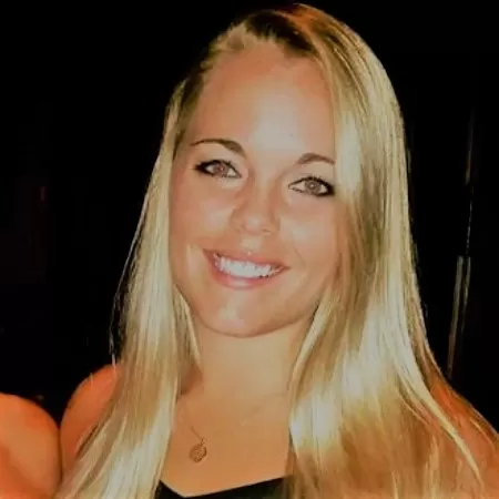 Erin Helring
